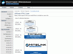 Refer by Link